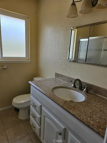 12627 Longleaf Drive, La Mirada, California 90638