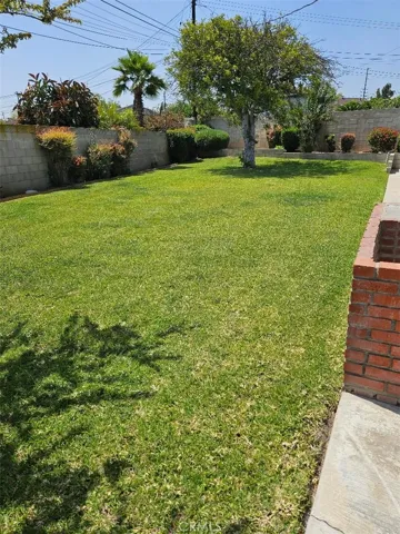 12627 Longleaf Drive, La Mirada, California 90638