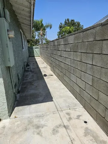 12627 Longleaf Drive, La Mirada, California 90638