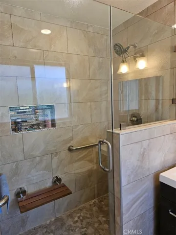 12627 Longleaf Drive, La Mirada, California 90638