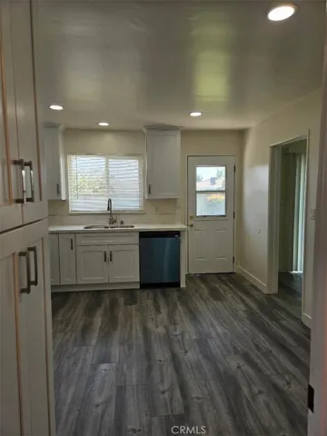 12627 Longleaf Drive, La Mirada, California 90638