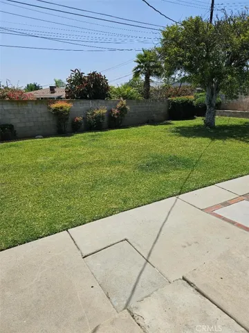 12627 Longleaf Drive, La Mirada, California 90638