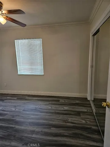 12627 Longleaf Drive, La Mirada, California 90638