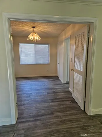 12627 Longleaf Drive, La Mirada, California 90638