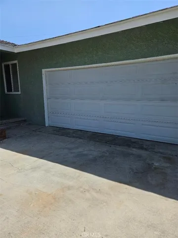 12627 Longleaf Drive, La Mirada, California 90638