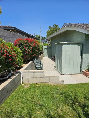 12627 Longleaf Drive, La Mirada, California 90638