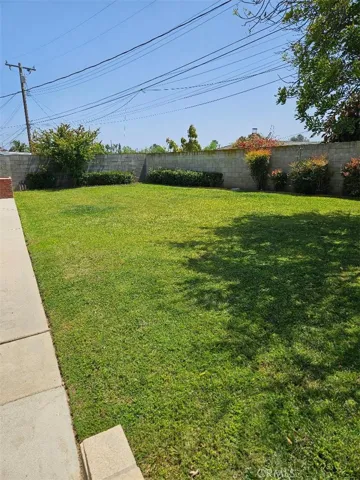 12627 Longleaf Drive, La Mirada, California 90638