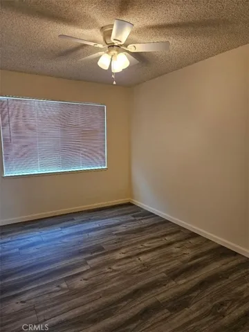 12627 Longleaf Drive, La Mirada, California 90638