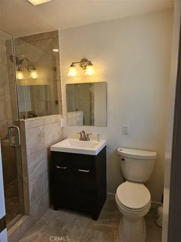 12627 Longleaf Drive, La Mirada, California 90638
