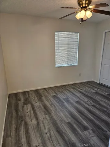 12627 Longleaf Drive, La Mirada, California 90638
