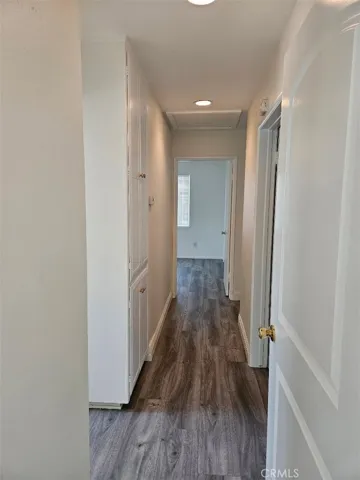 12627 Longleaf Drive, La Mirada, California 90638