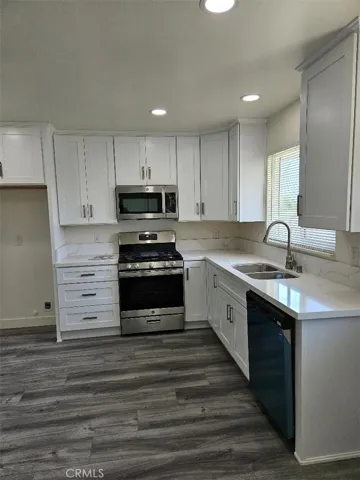 12627 Longleaf Drive, La Mirada, California 90638