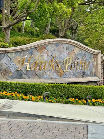 3138 Muir Trail Drive, Fullerton, California 92833