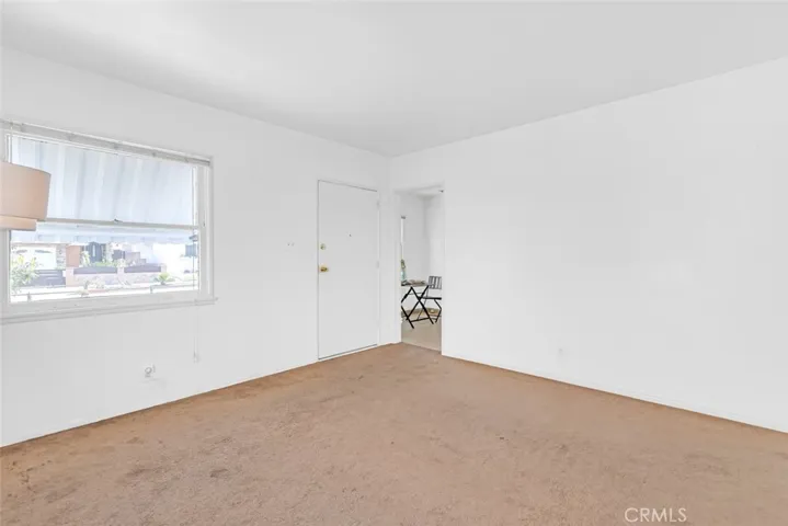 4609 W 116th Street A & B, Hawthorne, California 90250