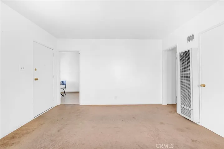 4609 W 116th Street A & B, Hawthorne, California 90250