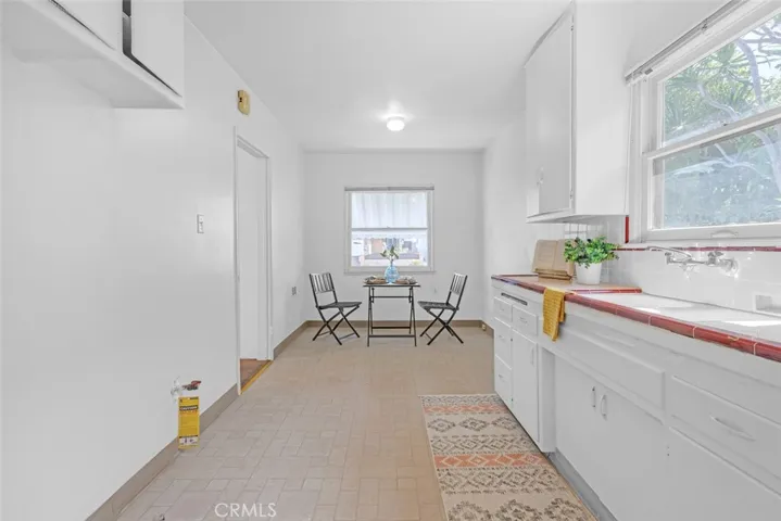 4609 W 116th Street A & B, Hawthorne, California 90250