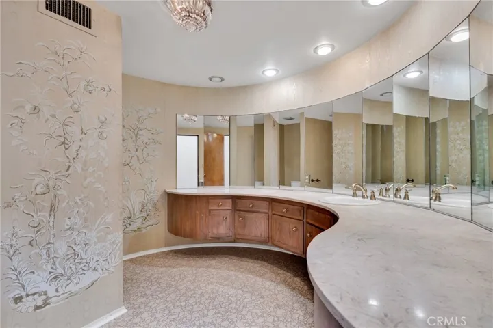 31107 Marne Drive, Rancho Palos Verdes, California 90275