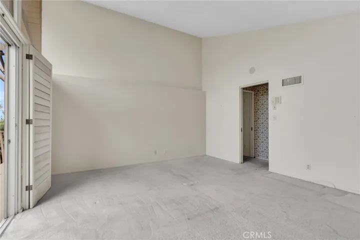 31107 Marne Drive, Rancho Palos Verdes, California 90275