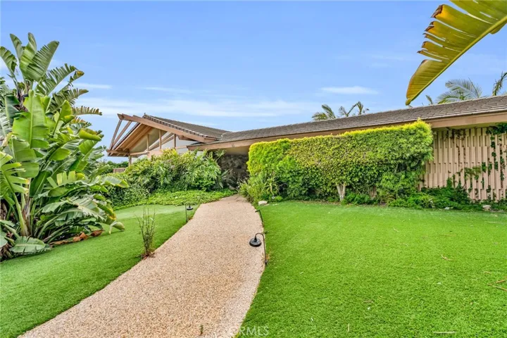 31107 Marne Drive, Rancho Palos Verdes, California 90275