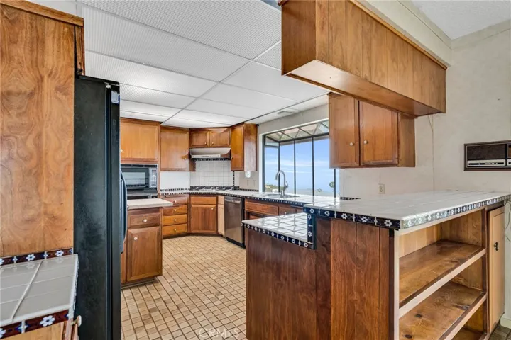 31107 Marne Drive, Rancho Palos Verdes, California 90275