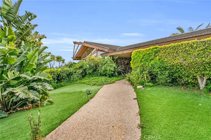 31107 Marne Drive, Rancho Palos Verdes, California 90275