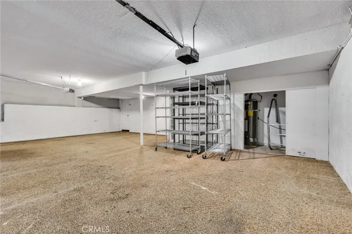 31107 Marne Drive, Rancho Palos Verdes, California 90275
