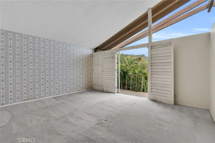 31107 Marne Drive, Rancho Palos Verdes, California 90275