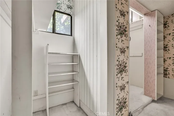 31107 Marne Drive, Rancho Palos Verdes, California 90275