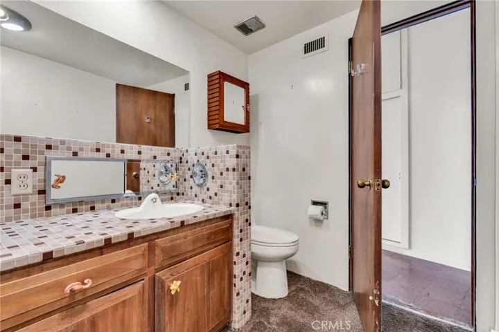 31107 Marne Drive, Rancho Palos Verdes, California 90275