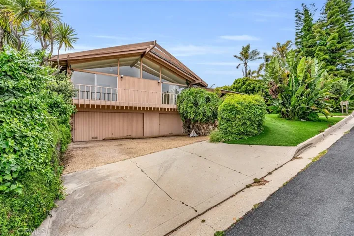 31107 Marne Drive, Rancho Palos Verdes, California 90275