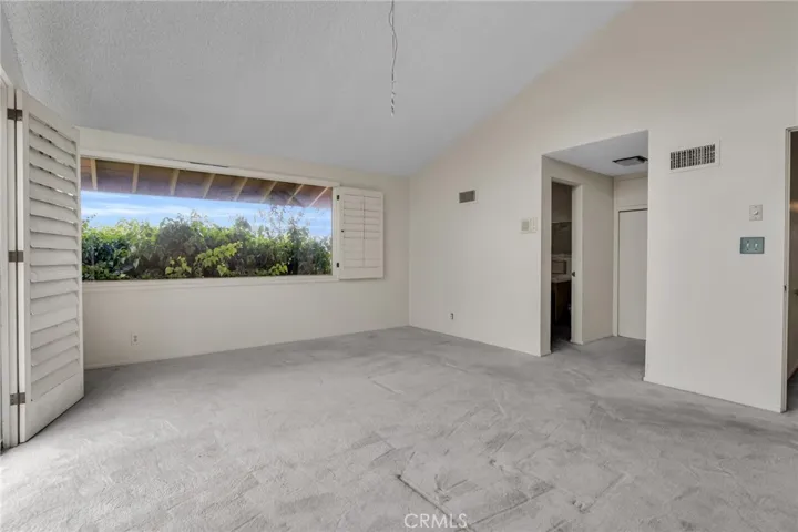 31107 Marne Drive, Rancho Palos Verdes, California 90275