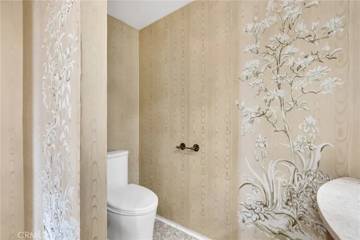 31107 Marne Drive, Rancho Palos Verdes, California 90275