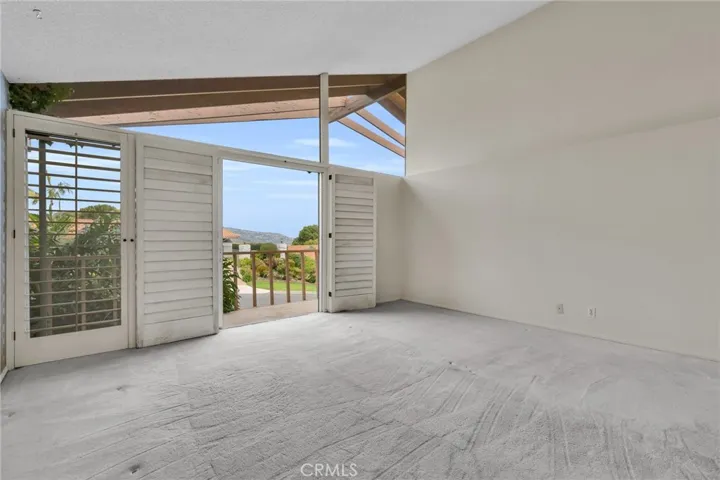 31107 Marne Drive, Rancho Palos Verdes, California 90275