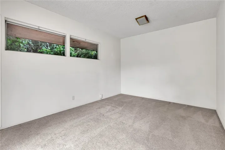 Guest Unit