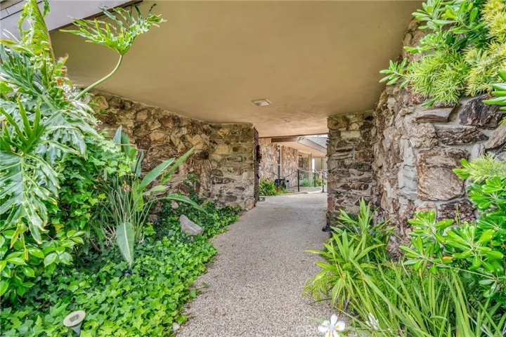 31107 Marne Drive, Rancho Palos Verdes, California 90275