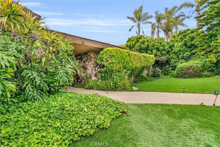 31107 Marne Drive, Rancho Palos Verdes, California 90275