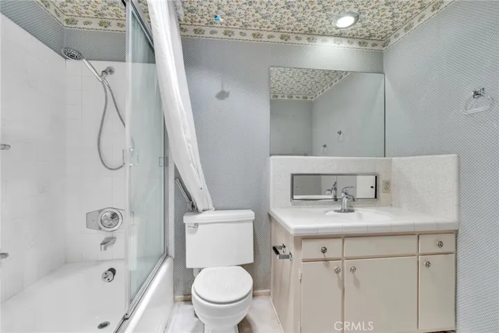 31107 Marne Drive, Rancho Palos Verdes, California 90275