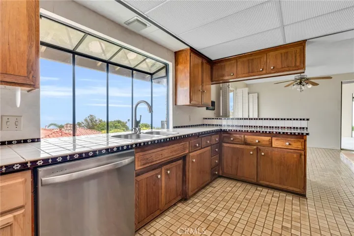 31107 Marne Drive, Rancho Palos Verdes, California 90275