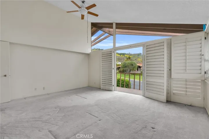 31107 Marne Drive, Rancho Palos Verdes, California 90275