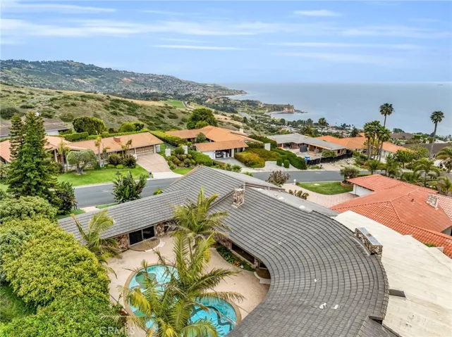 31107 Marne Drive, Rancho Palos Verdes, California 90275