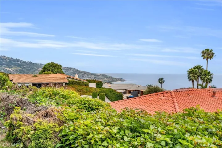 31107 Marne Drive, Rancho Palos Verdes, California 90275