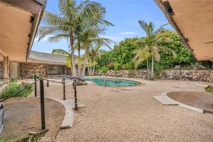 31107 Marne Drive, Rancho Palos Verdes, California 90275
