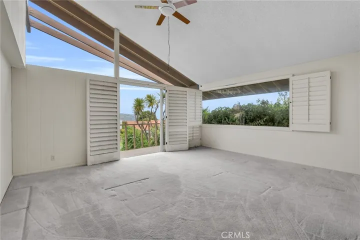 31107 Marne Drive, Rancho Palos Verdes, California 90275