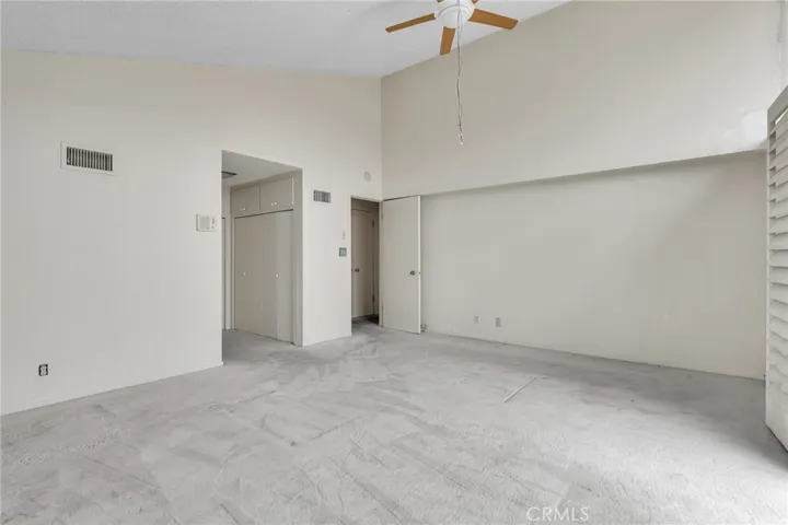 31107 Marne Drive, Rancho Palos Verdes, California 90275