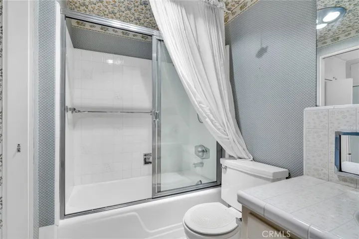 31107 Marne Drive, Rancho Palos Verdes, California 90275
