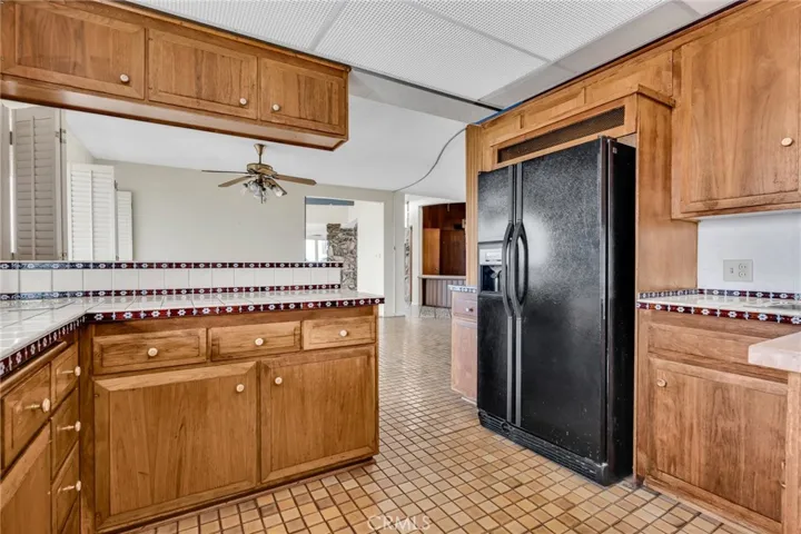 31107 Marne Drive, Rancho Palos Verdes, California 90275