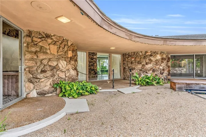 31107 Marne Drive, Rancho Palos Verdes, California 90275