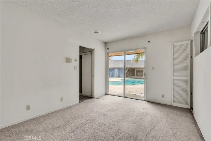 Guest Unit