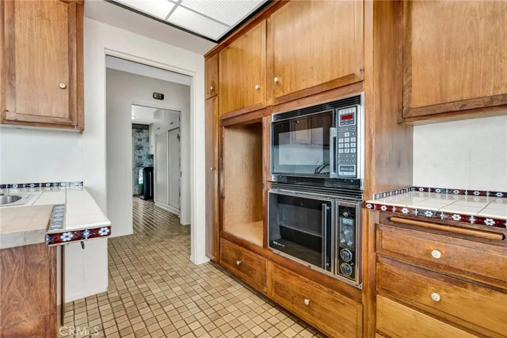 31107 Marne Drive, Rancho Palos Verdes, California 90275