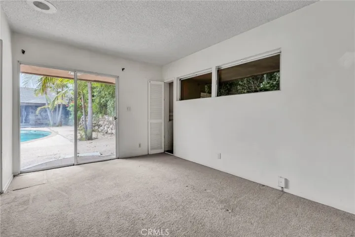 Guest Unit